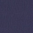 Обои Casamance Canopee 73081506