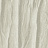 Обои Casamance Canopee 73090158