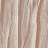 Обои Casamance Canopee 73090475