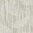 Обои Casamance Canopee 73100188