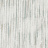 Обои Casamance Canopee 73100247