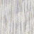 Обои Casamance Canopee 73100391