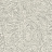 Обои Casamance Canopee 73110194
