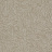 Обои Casamance Canopee 73110233