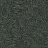Обои Casamance Canopee 73110327