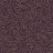 Обои Casamance Canopee 73110416