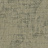 Обои Casamance Canopee 73120273