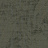 Обои Casamance Canopee 73120349