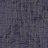 Обои Casamance Canopee 73120422