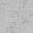 Обои Casamance Canopee 73120587