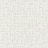 Обои Casamance Canopee 73130118