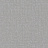 Обои Casamance Canopee 73130257