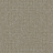 Обои Casamance Canopee 73130371