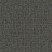 Обои Casamance Canopee 73130469