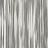 Обои Casamance Canopee 73140172