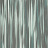 Обои Casamance Canopee 73140243