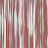 Обои Casamance Canopee 73140328