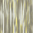 Обои Casamance Canopee 73140460