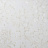 Обои Caselio Venise VEI65741091