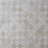 Обои Caselio Venise VEI65751098
