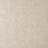 Обои Caselio Venise VEI65781290