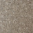 Обои Caselio Venise VEI65781350