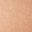 Обои Caselio Venise VEI65783030