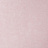 Обои Caselio Venise VEI65784004
