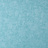 Обои Caselio Venise VEI65786000