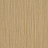 Обои Texdecor Regence RGN90660255