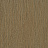 Обои Texdecor Regence RGN90661037
