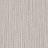Обои Texdecor Regence RGN90661173