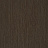 Обои Texdecor Regence RGN90661225