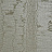 Обои Texdecor Regence RGN90670215