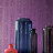 Обои Texdecor Regence RGN90670985