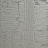 Обои Texdecor Regence RGN90671125
