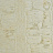 Обои Texdecor Regence RGN90680166