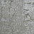 Обои Texdecor Regence RGN90680291