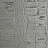 Обои Texdecor Regence RGN90681132