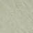 Обои Texdecor Regence RGN90690137