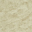 Обои Texdecor Regence RGN90690250