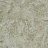 Обои Texdecor Regence RGN90690272