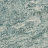 Обои Texdecor Regence RGN90690598