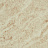 Обои Texdecor Regence RGN90690688