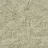 Обои Texdecor Regence RGN90691143