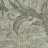 Обои Texdecor Regence RGN90700214