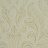 Обои Texdecor Regence RGN90710175