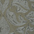 Обои Texdecor Regence RGN90710234