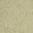Обои Texdecor Regence RGN90710256