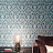 Обои Texdecor Regence RGN90710481